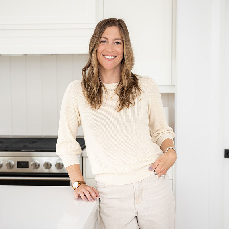 List with Tarynn Lennox