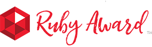 RLP Ruby Award