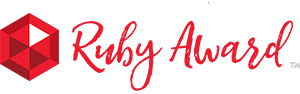 Royal Lepage Ruby Award Winner 2023 & 2024