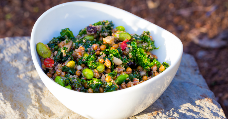 quinoa-tabbouleh