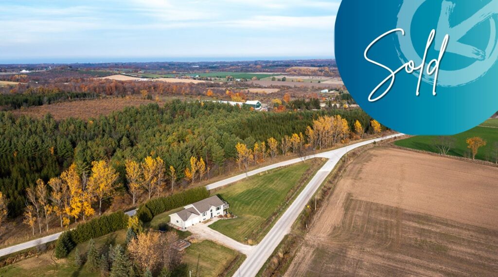 07151-25th-Sideroad-SOLD