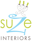 Suze Interiors