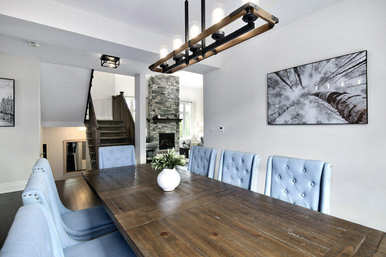 128 Timber Lane MLS and Web 14