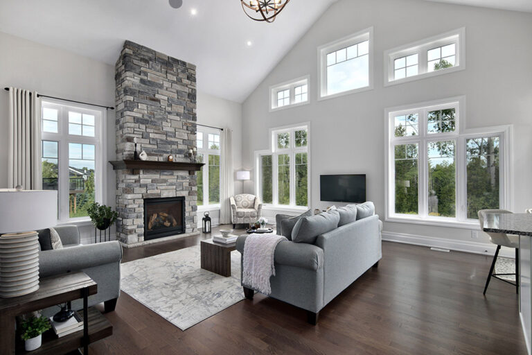 128 Timber Lane MLS and Web 15