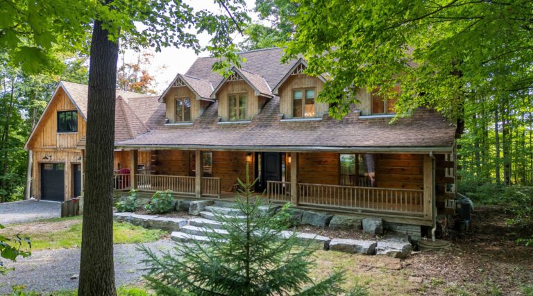 245596 22nd Sideroad, Meaford