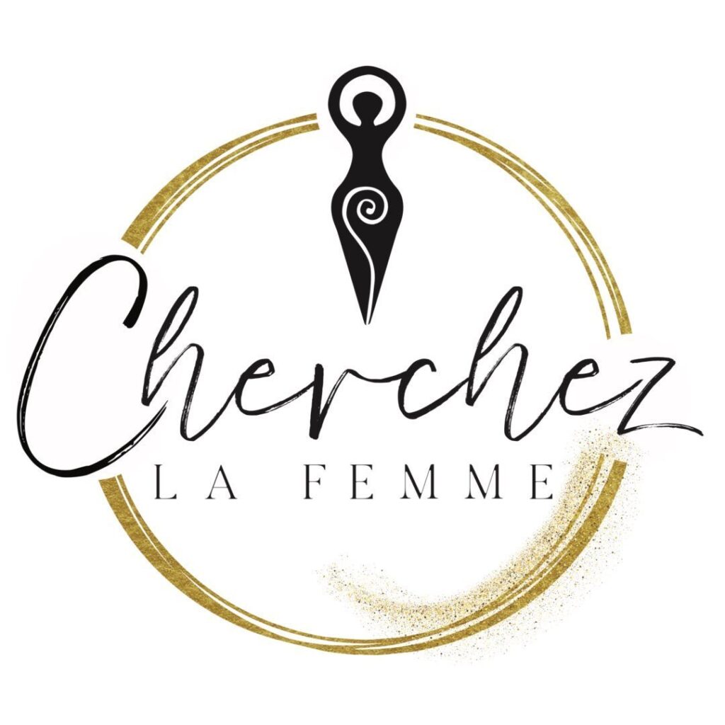 Cherchez La Femme