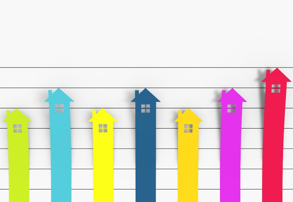 Understanding Lending Rates