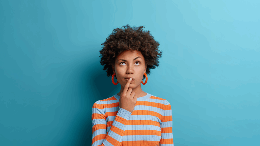 Understanding Lending Rates