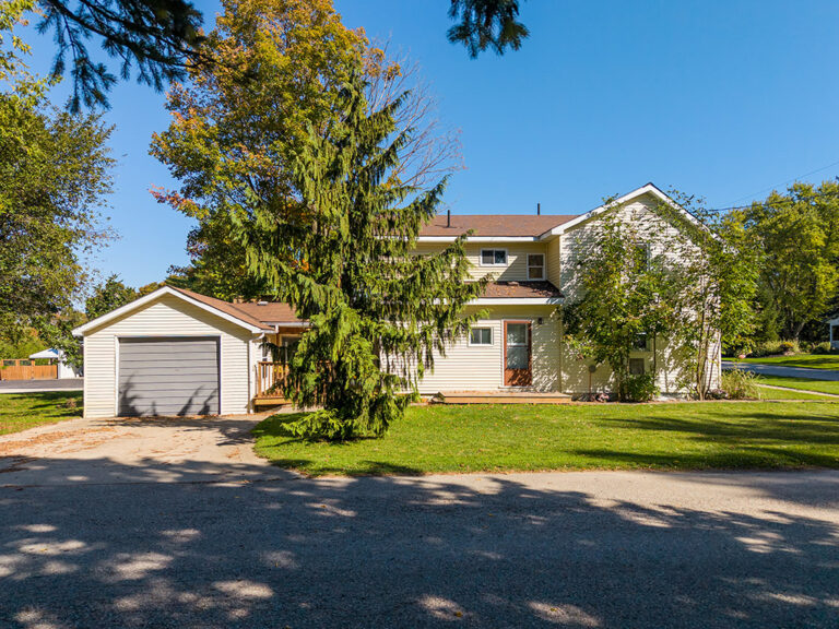 Chatsworth home for sale