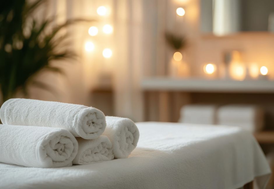 Holiday Gift Guide 2025