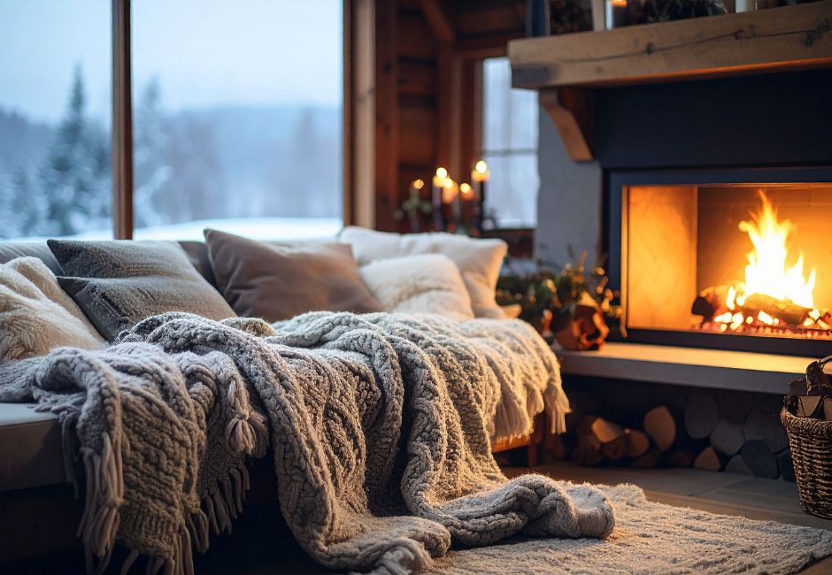 Holiday Gift Guide 2025