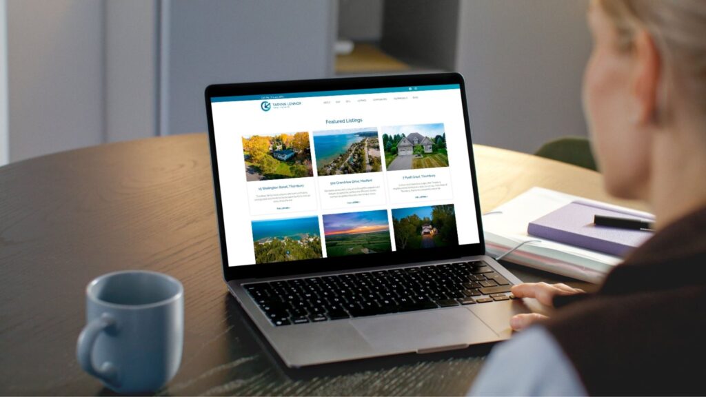 10+ Active Listings Recognition