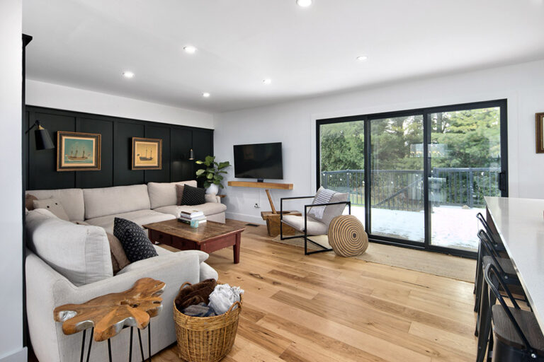 9 Shirley Court MLS and Web 011