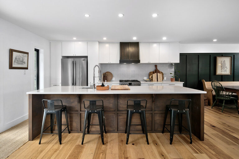 9 Shirley Court MLS and Web 015