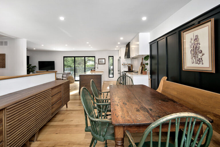 9 Shirley Court MLS and Web 030