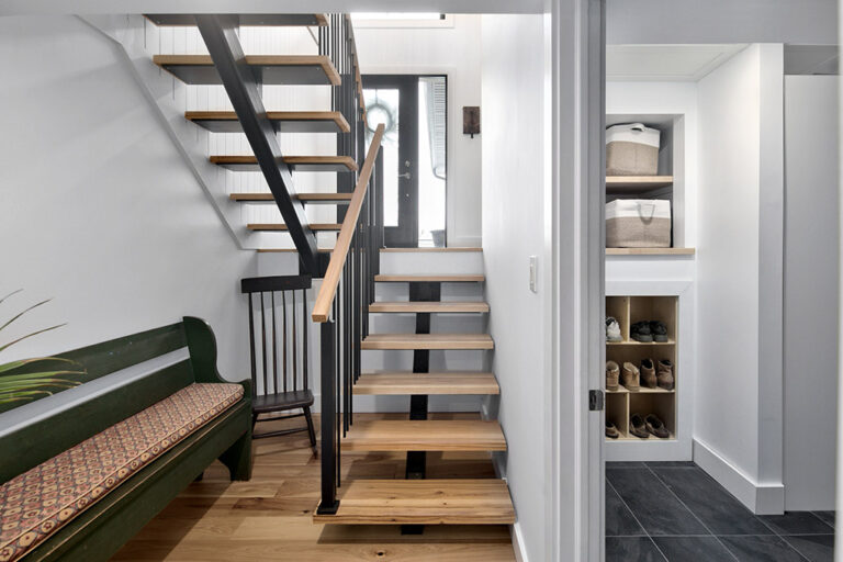 9 Shirley Court MLS and Web 040