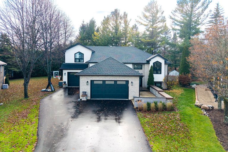 9-Shirley-Court-hmFea