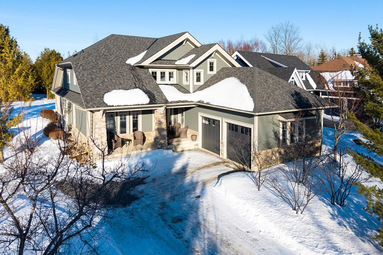 153-East-Ridge-Drive-Gal01