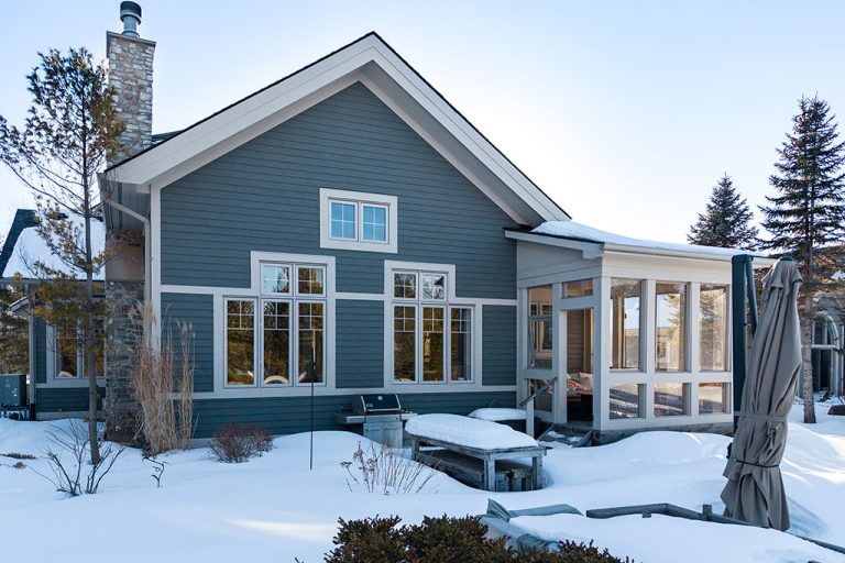 153-East-Ridge-Drive-Gal02