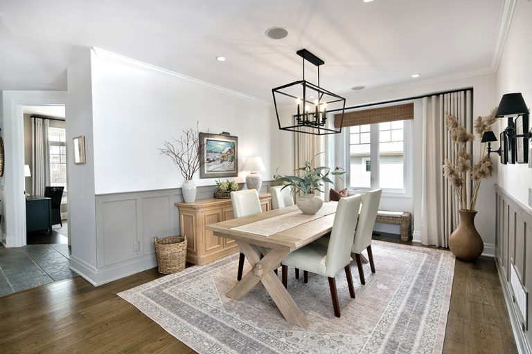 153 East Ridge Drive MLS and Web 011