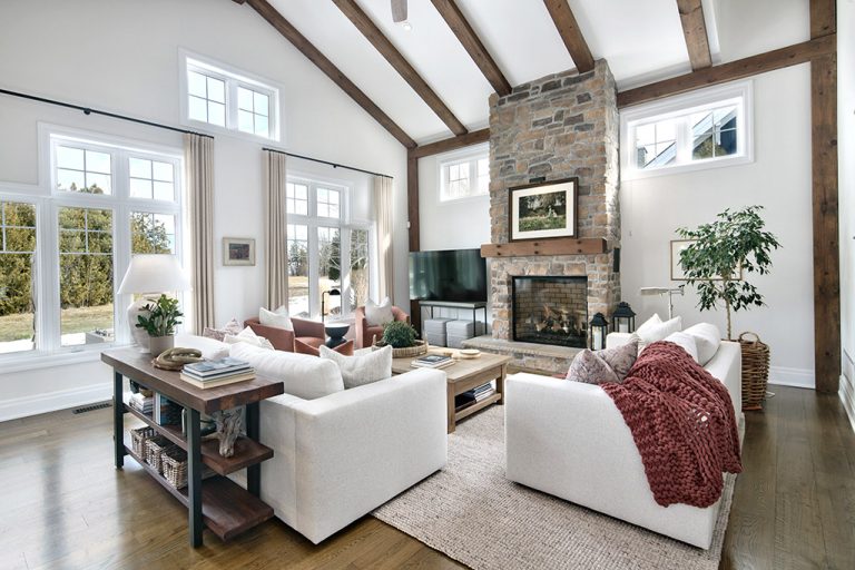 153 East Ridge Drive MLS and Web 012