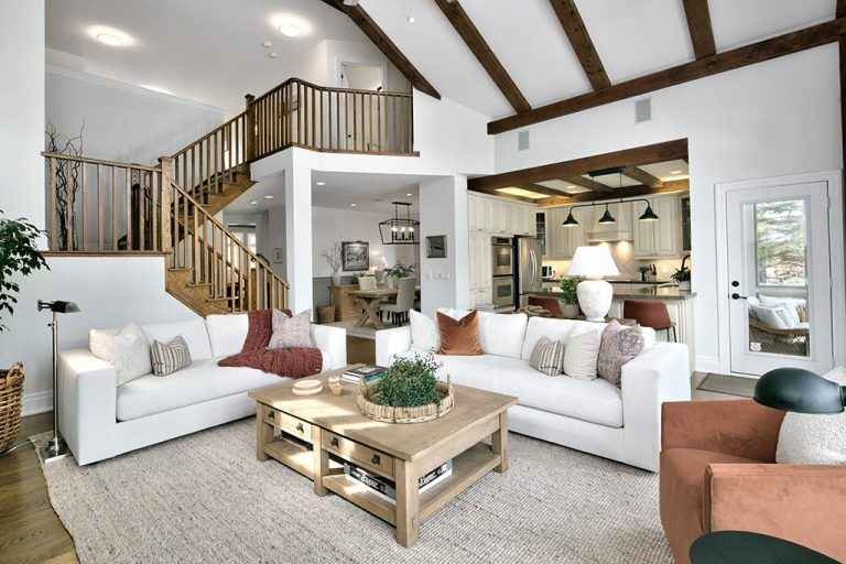 153 East Ridge Drive MLS and Web 024