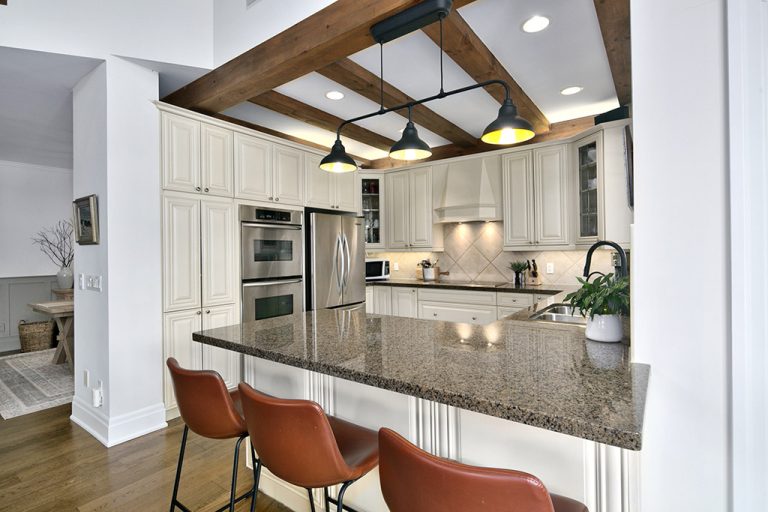 153 East Ridge Drive MLS and Web 027