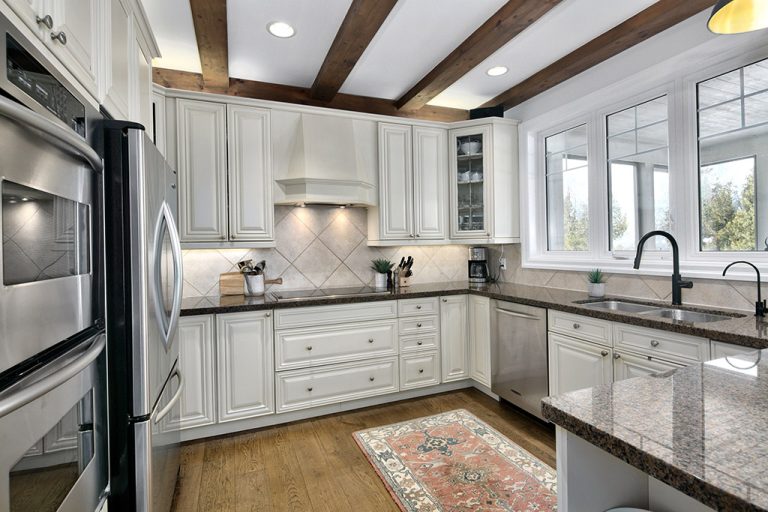 153 East Ridge Drive MLS and Web 029