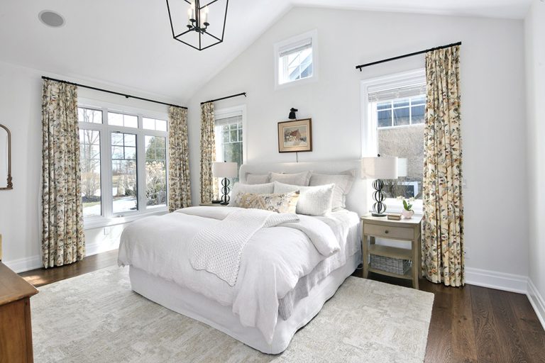 153 East Ridge Drive MLS and Web 033