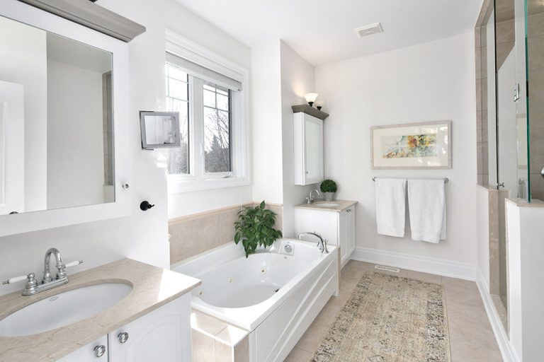 153 East Ridge Drive MLS and Web 036