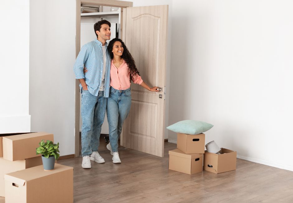 How to Screen Tenants Properly