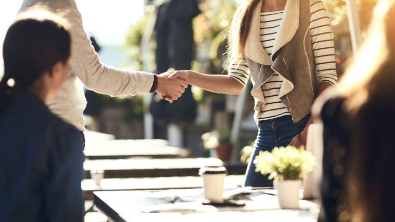 How to Screen Tenants Properly