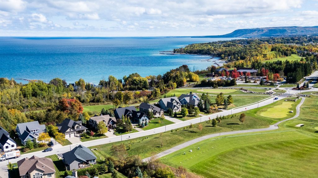 Spring Home Buying Steps