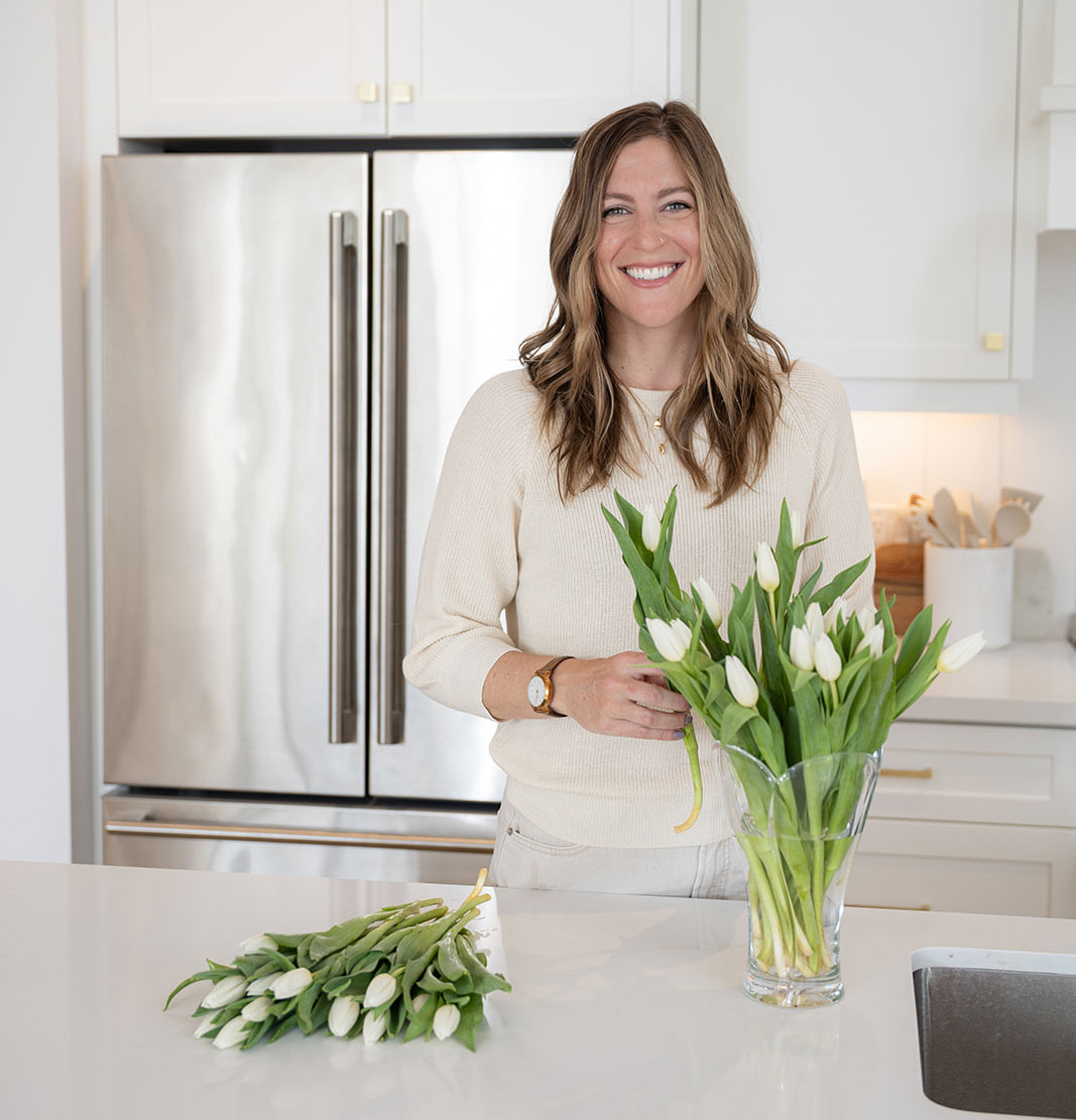 Tarynn Lennox Thornbury Realtor