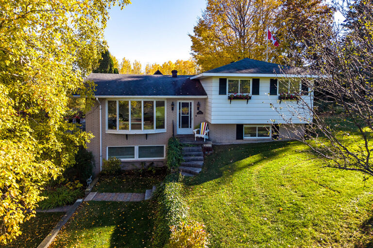 15-Wellington-Street-South-01