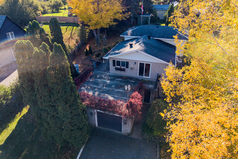 15-Wellington-Street-South-02