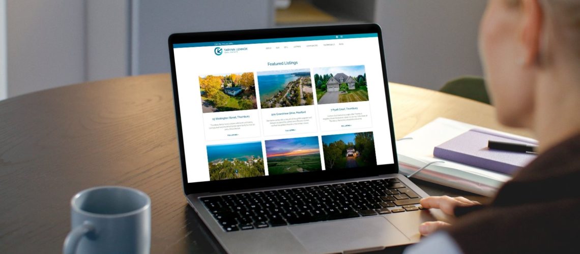 10+ Active Listings Recognition