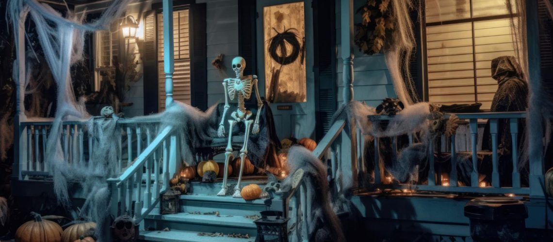 Decorating-Your-Home-for-Halloween-fea