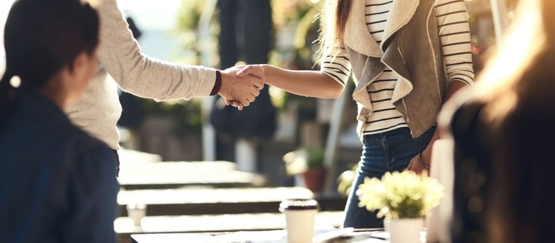 How to Screen Tenants Properly