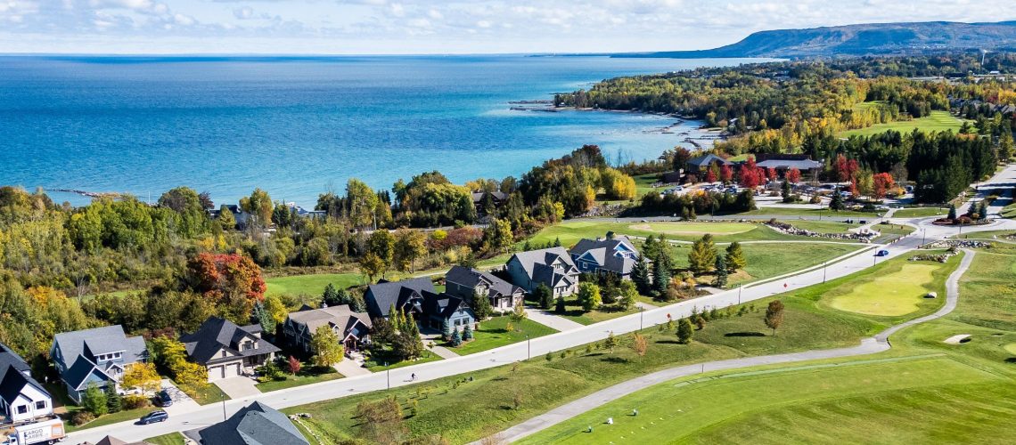 Spring Home Buying Steps