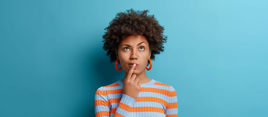 Understanding Lending Rates